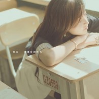 左岸春风一语断蓝汇总 双色球